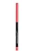 Maybelline Color Sensational Shaping Lip Liner, Pink Coral, 0.01 oz.