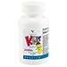 Forever Kids Multivitamins, 120 tablets