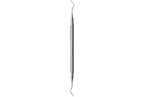 Scaler Hoe Goldman-Fox GF-6