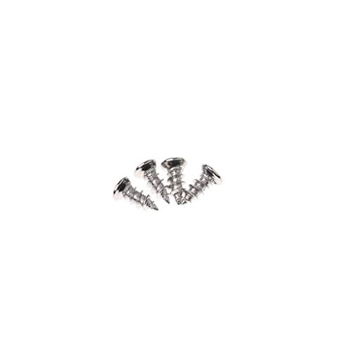 Silver Bassoon Hand Holder， Bassoon Accessoy for Woodwind Instrument - Thumbnail 5