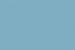 Prang (Formerly SunWorks) Construction Paper, Sky Blue, 12