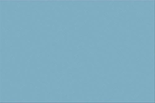 Pacon SunWorks Construction Paper, 12-Inches by 18-Inches, 50-Count, Sky Blue (7607)