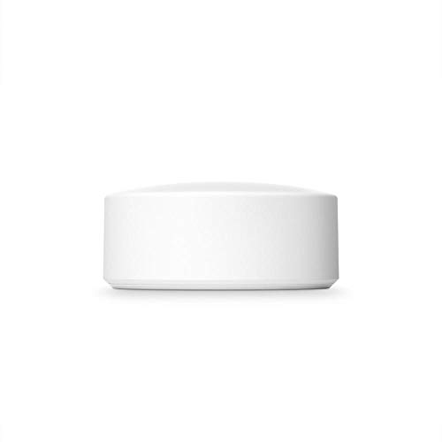NEST Learning Thermostat + 2 SENSORS BH1252 - Thumbnail 2