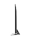 LG 75SM9070PUA Alexa Built-in Nano 9 Series 75″ 4K Ultra HD Smart LED NanoCell TV (2019)thumb 3