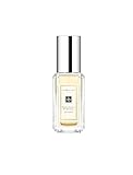 Jo Malone Honeysuckle & Davana Cologne ~ Travel Size 0.3 fl oz/ 9 mL