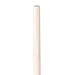 KabobSkewers Bamboo Skewers, 500 Pack of 8 inch Restaurant-Grade Sticks, Natural Bamboo, Commercial Grade, Universal Use