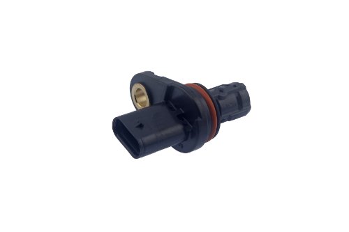 Auto 7  - Camshaft Position Sensor | Fits 2011-09 CHEV AVEO, CRUZE