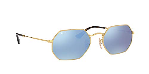 ray ban 3556n