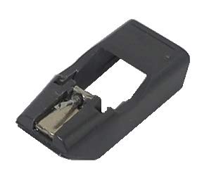 Normarh Equivalent ADC (R-K8E) Turntable Elliptical