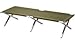 USGI Military Folding Cot