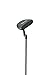 Callaway Women's Strata Complete Golf Set, Prior Generation (11-Piece, Left Hand)