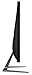 Philips 323E7QDAB 32