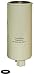 Wix Filter Corp. 33422 Fuel Filter