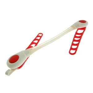 InstallerParts LED Safety Light