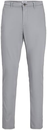 JACK & JONES JPSTMARCO JJBOWIE SA NOOS