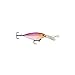 Storm Original Hot 'N Tot 05 Fishing Lure