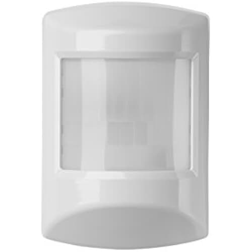 vivint motion sensor