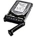 Dell 9DJ066-054 0HT954 300GB 15K SCSI SAS Hard Drive ST3300555SS