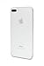 Apple iPhone 7 Plus, GSM Unlocked, 256GB - Silver (Renewed)