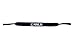 Nalu Stand Up Paddle Board SUP Sunglasses Strap (Black) Standup Paddleboard Eyewear Retainer