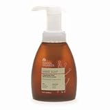 Pangea Organics Liquid Hand Soap 8.5 fl oz (250 ml)