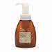 Pangea Organics Liquid Hand Soap 8.5 fl oz (250 ml)