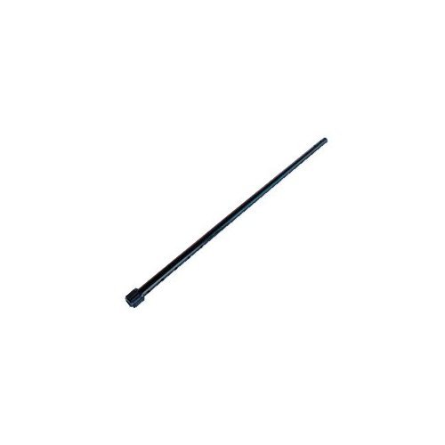 Minelab Straight Upper Shaft for Gold Detectors - 3011-0182