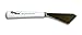 Martin/ F. Weber Bob Ross Number10 Standard Painting Knife