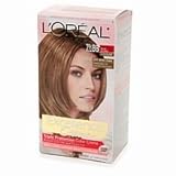 L'Oreal Paris Excellence Cr&egrave;me with Pro-Keratine Complex