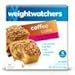 Weight Watchers Coffee Cake, 5.5 Oz 3 Packs