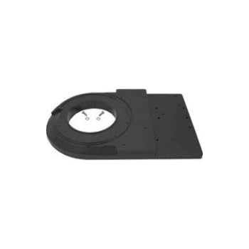 Amazon.com: Hayward EC40C92STL Perflex 1 HP D.E. Filter