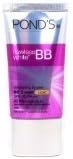 Pond's Flawless White Bb Cream SPF 30 Pa++ 25g.