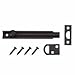 Ultra Hardware Surface Bolt Size 4