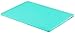 Kuzy Compatible with MacBook Air 11 inch Case A1465 A1370 Soft Touch Hardshell Cover for 11 inch MacBook Air Case 11.6 inches, Teal