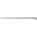 JBL Freediving/Spearfishing 3' Polespear 1 - Piece Lion Tamer D36