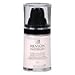 Revlon PhotoReady Perfecting Primer, .91 fl oz
