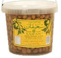 saifanGreen Olives 5.5lbs