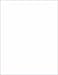 White Cardstock - 8.5 x 11 inch - 65Lb Cover - 50 Sheets - Clear Path Paper