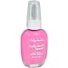 Sally Hansen Nailgrowth Miracle Nail Polish 0.45 Oz 3 ml (165 Kiss of Pink)