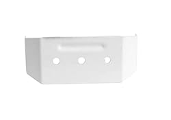Downspout Gutter Pipe Clip Hidden Bracket 2x3
