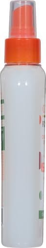 Cantu Kids Detangler 177ml - Brand Cantu, Softens & Adds Slip view 8