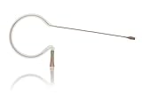 Countryman E6IDW5C1MO Soft E6i Directional Earset