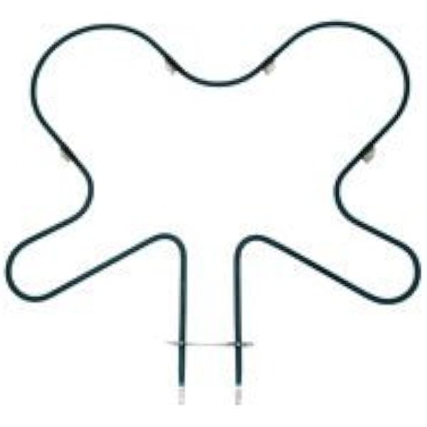Dacor 62637 BAKE ELEMENT, 30, 54 OFF