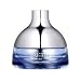 Su:m 37 Water Full Timeless Moisturizing Cream_50ml
