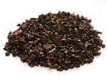 Cacao Nibs Organic, 1 Oz. Bag