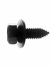 Click Here to See More Images Dorman Help! 45599 Body Bolts 5/16