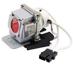 Viking Lamps RLC-030 for VIEWSONIC PJ503D