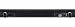 Yamaha YAS-209 Sound Bar with Wireless Subwoofer, Bluetooth, and Alexa Voice Control Built-inthumb 4