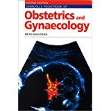 Image de Churchill's Pocketbook of Obstetrics and Gynaecology (ISE)