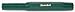 Kaweco Sport Classic Fountain Pen - Green - F Nib (fine)